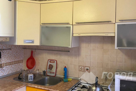 Продам 1-кімнатну квартиру, Холодная Гора, Холодная Гора метро, Код: 700335/2