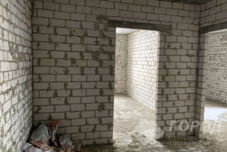 Продам 2-х кімнатну квартиру в новобудові, Салтовка, ЖК Оазис, Код: 700351/3