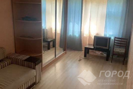 Продам 2-х кімнатну квартиру, Салтовка, Код: 700351/4