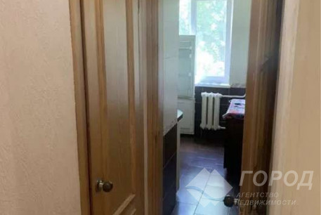 Продам 2-х кімнатну квартиру, Салтовка, Код: 700351/4