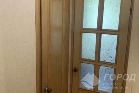 Продам 2-х кімнатну квартиру, Салтовка, Код: 700351/4