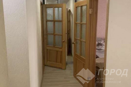 Продам 2-х кімнатну квартиру, Салтовка, Код: 700351/4