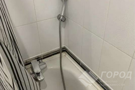 Продам 2-х кімнатну квартиру, Салтовка, Код: 700351/4