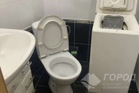 Продам 2-х кімнатну квартиру, Салтовка, Код: 700351/4