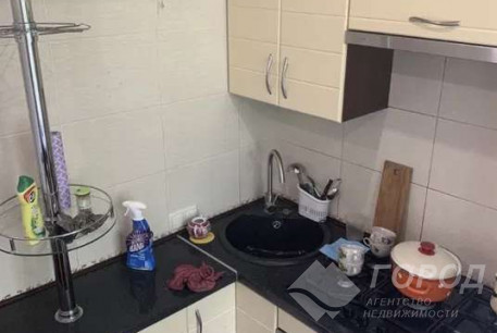 Продам 2-х кімнатну квартиру, Салтовка, Код: 700351/4