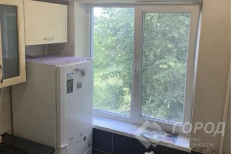 Продам 2-х кімнатну квартиру, Салтовка, Код: 700351/4