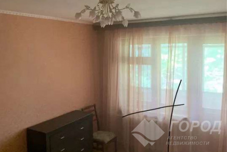 Продам 2-х кімнатну квартиру, Салтовка, Код: 700351/4