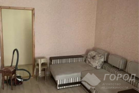 Продам 2-х кімнатну квартиру, Салтовка, Код: 700351/4