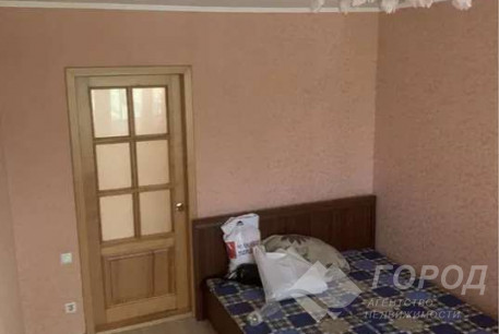 Продам 2-х кімнатну квартиру, Салтовка, Код: 700351/4