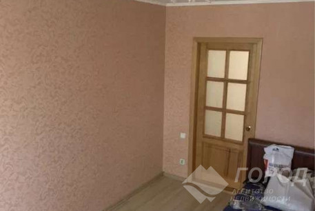 Продам 2-х кімнатну квартиру, Салтовка, Код: 700351/4