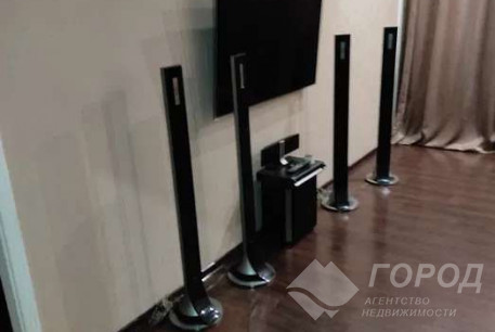 Сдам 3-х кімнатну квартиру, Салтовка, Академика Барабашова метро, Код: 700358/3