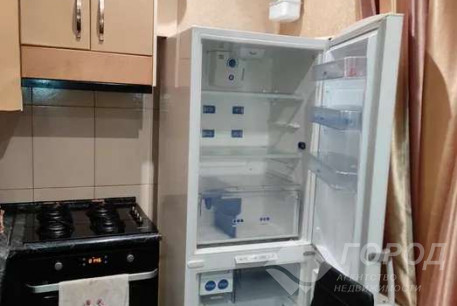 Сдам 3-х кімнатну квартиру, Салтовка, Академика Барабашова метро, Код: 700358/3