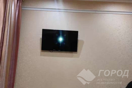 Сдам 3-х кімнатну квартиру, Салтовка, Академика Барабашова метро, Код: 700358/3