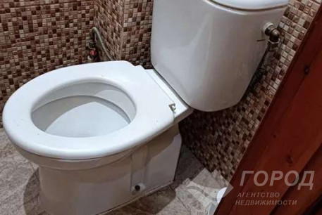 Сдам 3-х кімнатну квартиру, Салтовка, Академика Барабашова метро, Код: 700358/3