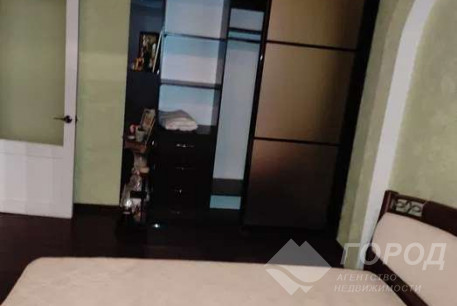 Сдам 3-х кімнатну квартиру, Салтовка, Академика Барабашова метро, Код: 700358/3