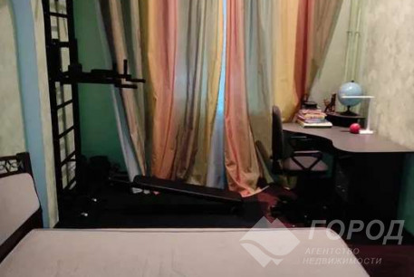 Сдам 3-х кімнатну квартиру, Салтовка, Академика Барабашова метро, Код: 700358/3