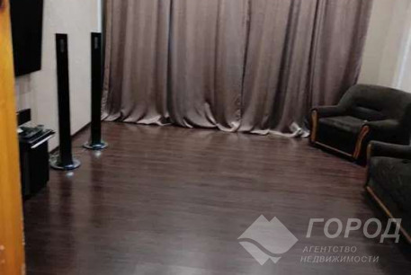 Сдам 3-х кімнатну квартиру, Салтовка, Академика Барабашова метро, Код: 700358/3