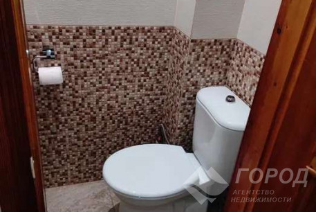 Сдам 3-х кімнатну квартиру, Салтовка, Академика Барабашова метро, Код: 700358/3