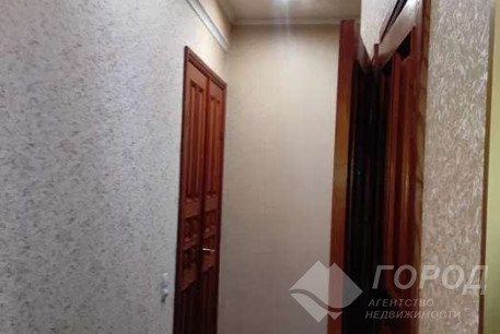 Сдам 3-х кімнатну квартиру, Салтовка, Академика Барабашова метро, Код: 700358/3