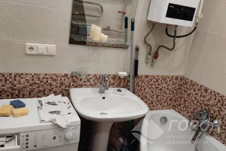 Сдам 3-х кімнатну квартиру, Салтовка, Академика Барабашова метро, Код: 700358/3