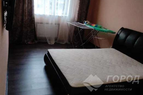 Сдам 3-х кімнатну квартиру, Салтовка, Академика Барабашова метро, Код: 700358/3