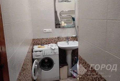 Сдам 3-х кімнатну квартиру, Салтовка, Академика Барабашова метро, Код: 700358/3