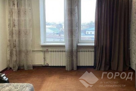 Сдам 3-х кімнатну квартиру, Центральный рынок, Код: 700413/4