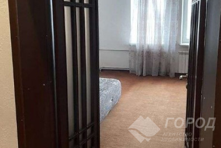 Сдам 3-х кімнатну квартиру, Центральный рынок, Код: 700413/4