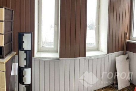 Сдам 3-х кімнатну квартиру, Центральный рынок, Код: 700413/4