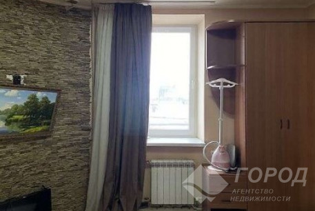 Сдам 3-х кімнатну квартиру, Центральный рынок, Код: 700413/4