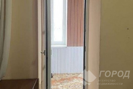 Сдам 3-х кімнатну квартиру, Центральный рынок, Код: 700413/4