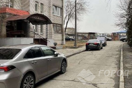 Сдам 3-х кімнатну квартиру, Центральный рынок, Код: 700413/4