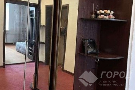 Сдам 3-х кімнатну квартиру, Центральный рынок, Код: 700413/4