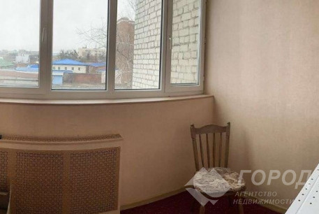 Сдам 3-х кімнатну квартиру, Центральный рынок, Код: 700413/4