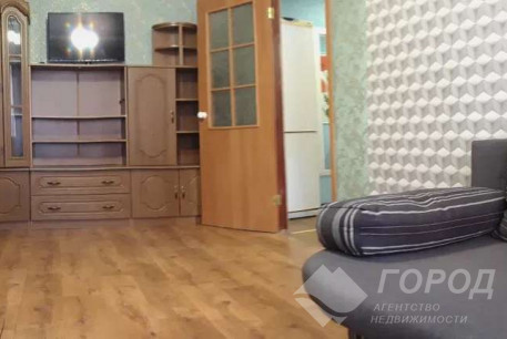 Сдам 1-кімнатну квартиру, Павлово поле, 23 Августа метро, Код: 700438/1