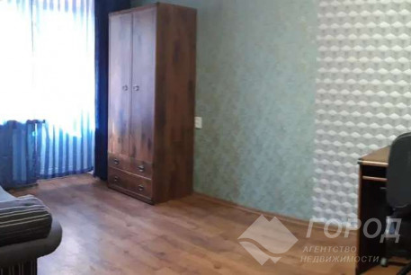 Сдам 1-кімнатну квартиру, Павлово поле, 23 Августа метро, Код: 700438/1