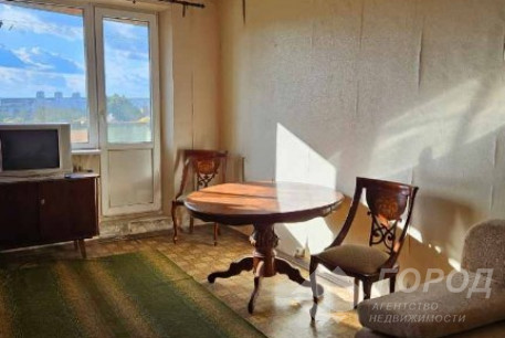 Продам 2-х кімнатну квартиру, Холодная Гора, Код: 700448/5