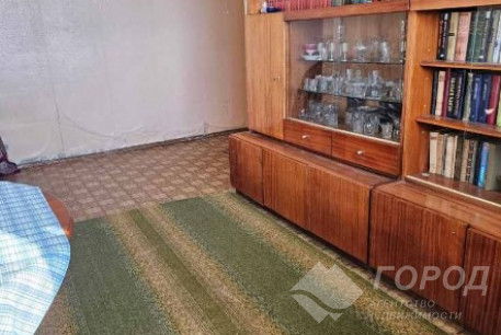 Продам 2-х кімнатну квартиру, Холодная Гора, Код: 700448/5