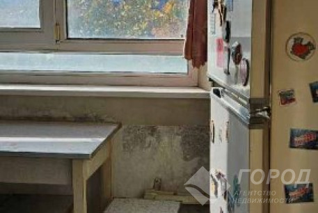 Продам 2-х кімнатну квартиру, Холодная Гора, Код: 700448/5