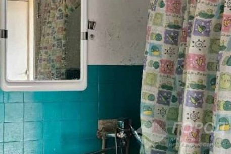 Продам 2-х кімнатну квартиру, Холодная Гора, Код: 700448/5