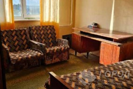 Продам 2-х кімнатну квартиру, Холодная Гора, Код: 700448/5