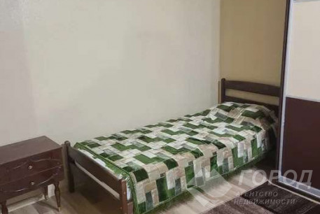 Сдам 1-кімнатну квартиру, Павлово поле, 23 Августа метро, Код: 700462/1