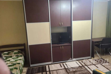 Сдам 1-кімнатну квартиру, Павлово поле, 23 Августа метро, Код: 700462/1