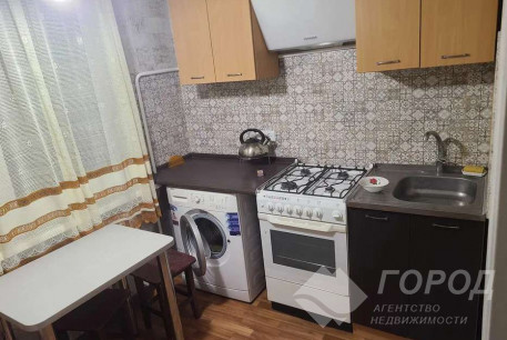 Сдам 1-кімнатну квартиру, Павлово поле, 23 Августа метро, Код: 700462/1