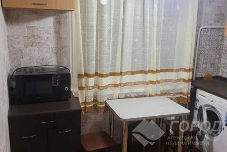 Сдам 1-кімнатну квартиру, Павлово поле, 23 Августа метро, Код: 700462/1