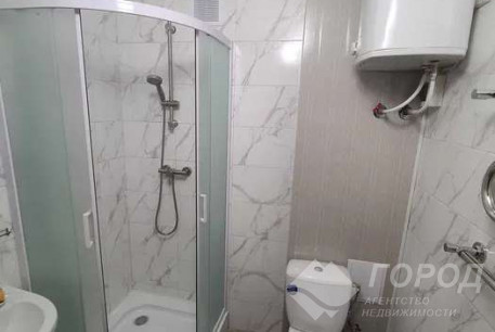 Сдам 1-кімнатну квартиру, Павлово поле, 23 Августа метро, Код: 700462/1