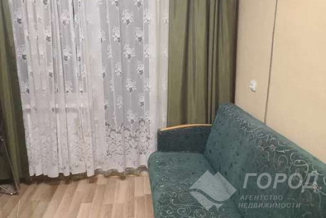 Сдам 1-кімнатну квартиру, Павлово поле, 23 Августа метро, Код: 700462/1