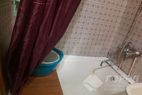 Сдам гостинку, ХТЗ, Код: 700463/2