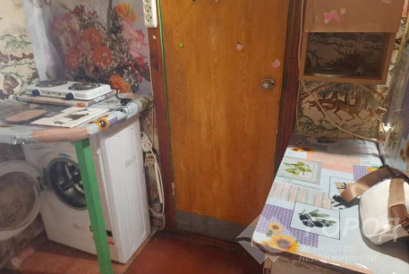 Сдам гостинку, ХТЗ, Код: 700463/2