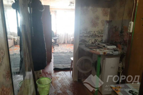 Сдам гостинку, ХТЗ, Код: 700463/2